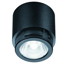 Slika Led svetiljka ModulSpotLED LILY 9W IP 44 900lm
